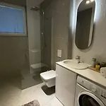 Apartament Fyrtel Centrum
